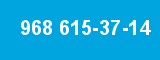 968 615-37-14 968 615-37-14